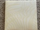 BEACH HOUSE Teen Dream Original Vinyl LP Sub Pop with CD 2xLP MINT