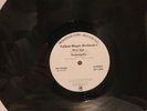 YELLOW MAGIC ORCHESTRA NM PROMO COPY NICE AGE / TECHNOPOLIS/ BEHIND THE MASK