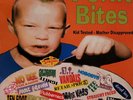Punk Bites - Fearless Records Compilation 1996 VANDALS, D.I., IGNITE, STRUNG OUT