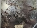 COCTEAU TWINS HEAD OVER HEELS VINYL LP 4AD A2/B2 1983 1ST PRESS EXC PRO CLEANED