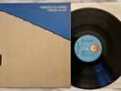 FABRIZIO DE ANDRE - CREUZA DE MA - ANNO 1984 - SMRL 6308
