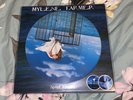 MYLENE FARMER INNAMORAMENTO LIMITED PICTURE DISC VINYL REISSUE SEALED LP