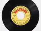 Yacht Club Steel Orchestra Balisier Russian Satellite Rare Vtg Reggae Calypso 7