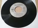 The Connells disque vinyle 45 tours. 74-75  