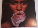 Shunzoh Ohno - Bubbles Vinyl LP 1st Japan Press rar Jazz Funk Rock EW 8028