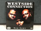Westside Connection - Bow Down - Vinyl Record 12
