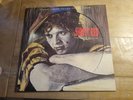 Simply Red - Picture Book PICTURE DISC LP Limited Edition 1985