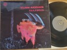 BLACK SABBATH - Paranoid - 6360 011 UK Vertigo Swirl LP Gatefold