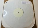 Beatnik Termites Bubblecore TEST PRESSING Vinyl LP Recess Records