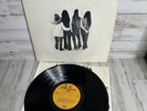 FANNY Self-Titled LP Original 1970 Reprise RS 6416 Female Rock