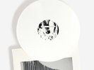 Kali Malone - The Sacrificial Code / Vinyl 2xLP limited on WHITE