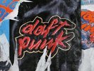 Daft Punk - Homework Remixes Vinyl 2LP NEU 09552975