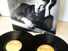 Billy Joel Greatest Hits Vol 1 & 2 UK 2 x LP Piano Man Uptown Girl CBS 88666 NM