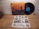 Pink Floyd – Soundtrack From The Film 