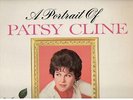 Patsy Cline       6-LP's       NM or as described