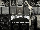 Nightmares On Wax : In a Space Outta Sound VINYL 12