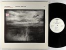 John Surman - Such Winters Of Memory LP - ECM Germany NM