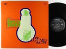 Lightmen Plus One - Fancy Pants LP - Judnell - Rare Spiritual Jazz Funk