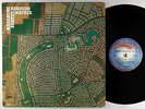 Masabumi Kikuchi Sextet - Matrix LP - Catalyst VG+