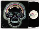 Oliver Nelson - Skull Session LP - Flying Dutchman VG++