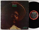 Pharoah Sanders - Black Unity LP - ABC-Impulse VG++