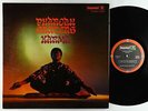 Pharoah Sanders - Karma LP - ABC Impulse VG++