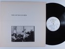 LOUNGE LIZARDS Self Titled EDITIONS EG EGS-108 LP VG+ l