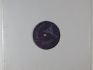 SUN RA The Outerspaceways Inc. SATURN 143000/144000 LP SEALED l