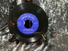 Imperial #5210 DAVE BARTHOLOMEW “Who Drank The Beer While I Was In The Rear”