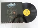 Picture – Eternal Dark - NL Import LP  (M3)