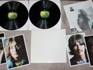 Dp. LP * THE BEATLES * White | Weisses Album   Komplett  RE 1973/68   N.Mint  