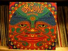 Orgone / Beyond The Sun - Funk/Soul - 2016 OG - 2Lp Set - Colored Vinyl