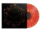 C418 Minecraft Volume Beta FIRE VINYL LP Record   video game soundtrack score