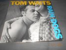 TOM WAITS 