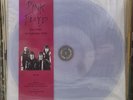Pink Floyd Live at BBC 1970 Vinyl LP Limited Rare NM Psych Rock Progressive