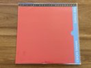 Dire Straits Making Movies   2LP 45RPM MFSL MOFI NM/NM