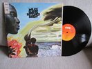 MILES DAVIS Bitches Brew 2 X LP GATEFOLD ITALY REPRESS