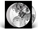 The Beatles - Revolver Limited Edition 2022 Picture Disc Vinyl LP Stereo SEALED