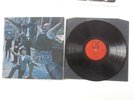 LP Vinyl The Doors 1st Pressing A1/B1 Mono Strange Days (1967) Elektra  EKL-4014