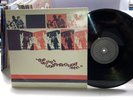 NM THE VELVET UNDERGROUND Etc. Plastic Inevitable Live Rare  LP
