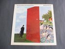 George Harrison - Wonderwall Music 1968 UK LP APPLE MONO 1st with INSERT