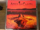 Alice In Chains DIRT vinyl MOV Music On Vinyl 2009