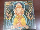 HAWKWIND Space Ritual Vinyl LP