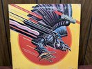 Judas Priest 
