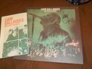 LIAM GALLAGHER - MTV UNPLUGGED LP + POSTER 