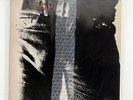 ROLLING STONES STICKY FINGERS ROLLING STONES P-8091S JAPAN VINYL LP