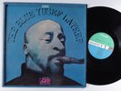 YUSEF LATEEF The Blue Yusef Lateef ATLANTIC LP l