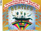 Magical Mystery Tour