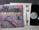 Damned m- 2LP The Light at the End of the Tunnel