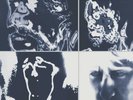 Rolling Stones EMOTIONAL RESCUE 180g HALF-SPEED MASTERED New Sealed Vinyl LP